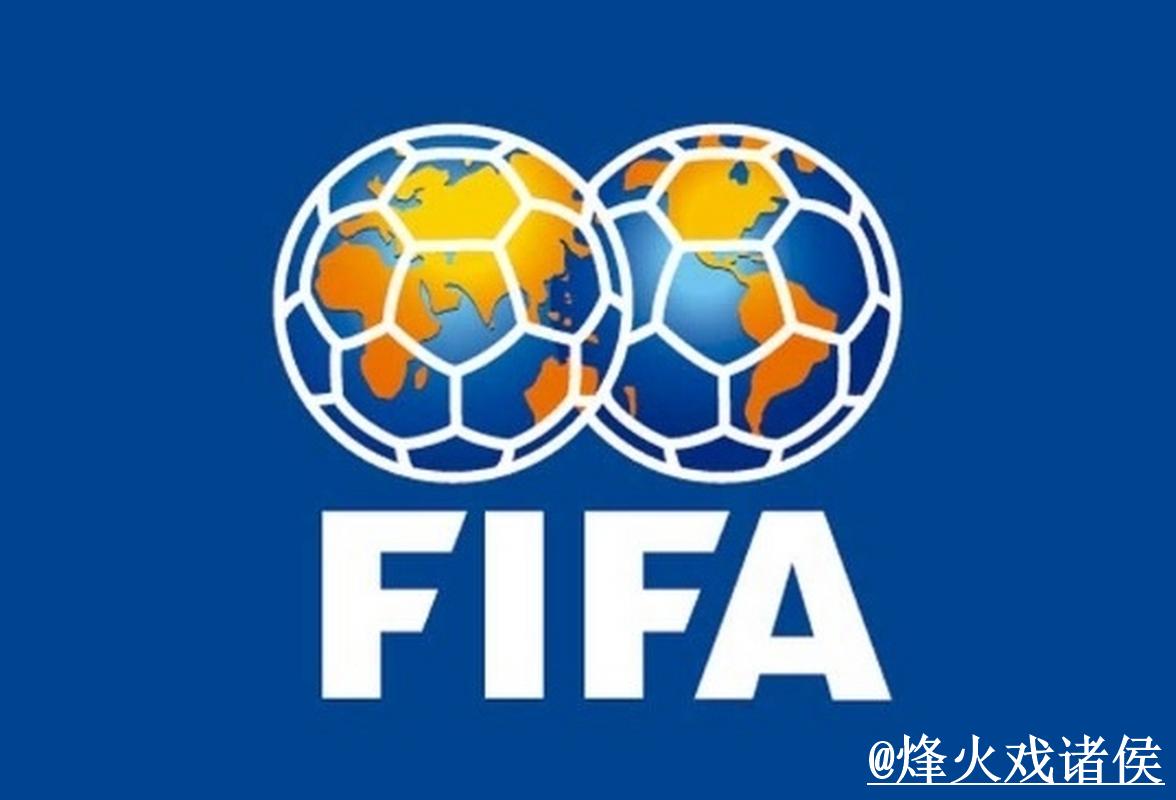 2026世界杯实时热门动态深度解析 2026世界杯实时热门动态深度解析