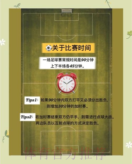 深入解析世界杯滚球玩法策略与技巧 深入解析世界杯滚球玩法策略与技巧