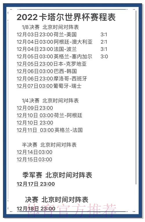实时洞察:世界杯预测在线官方平台 实时洞察:世界杯预测在线官方平台